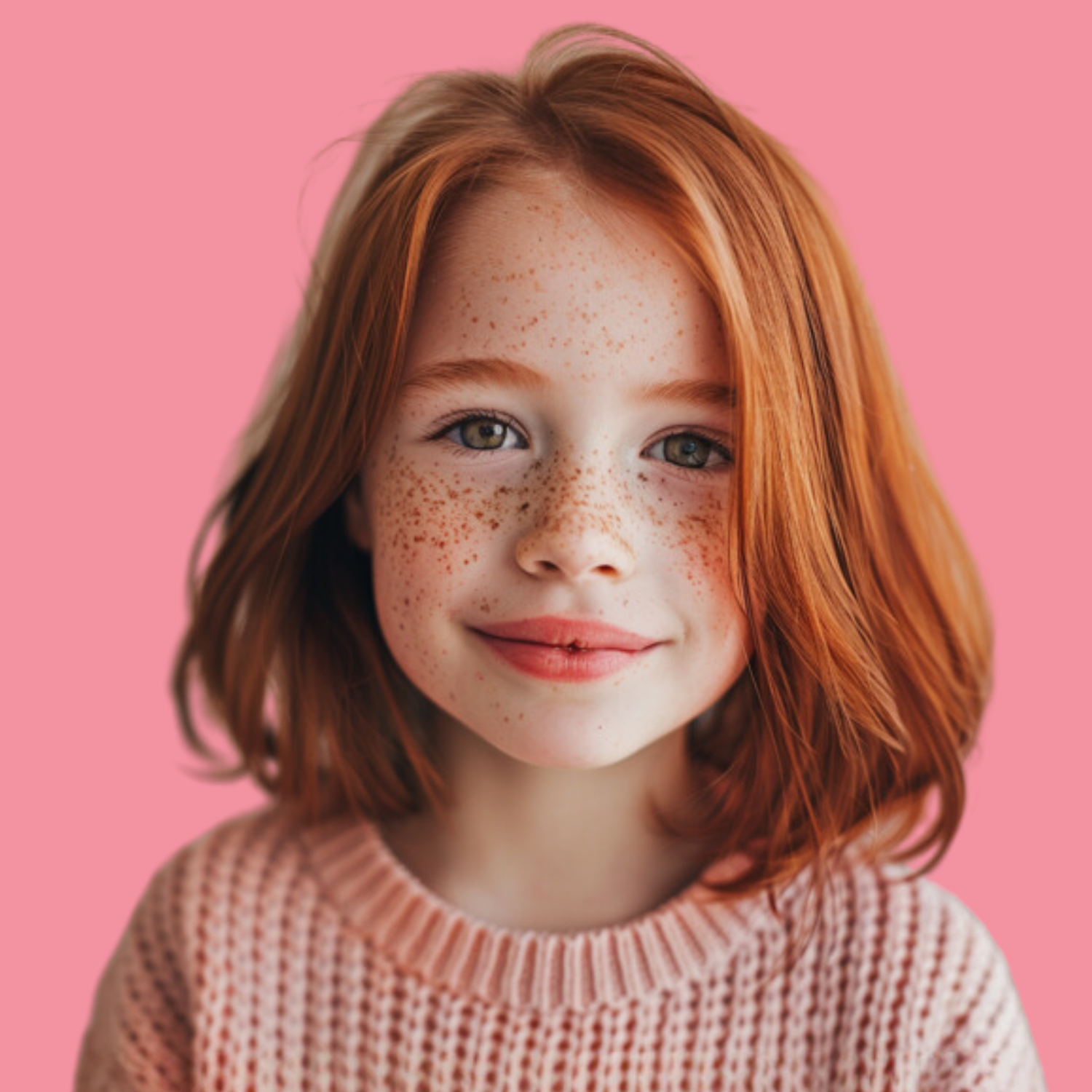 приклад фото хлопчика